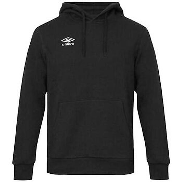 Umbro  Sweatshirt EQ-802060-40 günstig online kaufen