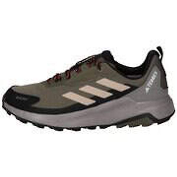 adidas TERREX TERREX ANYLANDER RAIN.RDY Wanderschuh wasserdicht günstig online kaufen