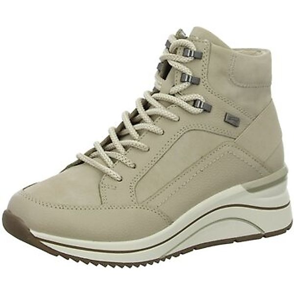 Remonte  Stiefel Stiefeletten Stiefelette D0T79-62 günstig online kaufen
