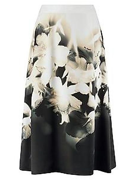 Rock Laura Biagiotti Roma beige günstig online kaufen