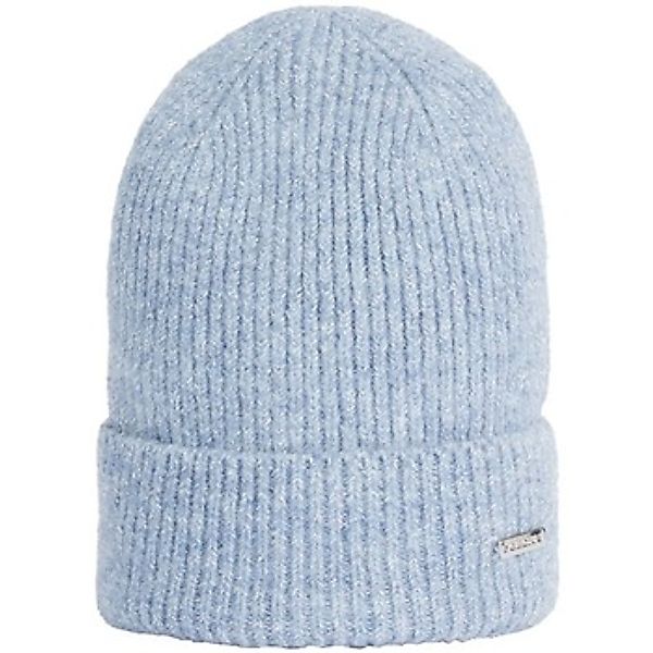 Geox  Mütze W CELESTYE günstig online kaufen