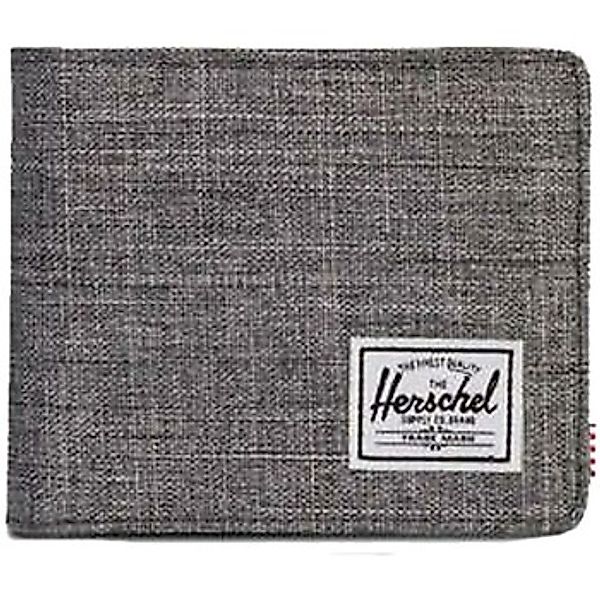 Herschel  Geldbeutel Hank Wallet günstig online kaufen