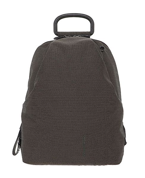 Mandarina Duck Rucksack Backpack günstig online kaufen