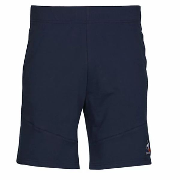 Le Coq Sportif  Shorts ESS Short Regular N°1 M günstig online kaufen