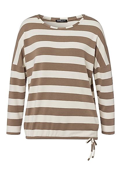 FRANK WALDER Jackenblazer günstig online kaufen