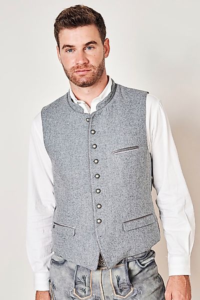 Trachtenweste Jermeny günstig online kaufen