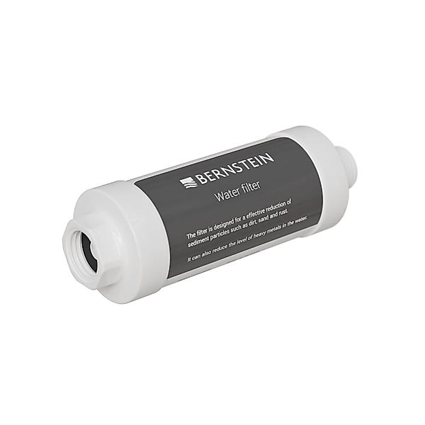 Bernstein Wasserfilter für Dusch-WC  1102 und 1104 Basic Pro+ und Premium günstig online kaufen