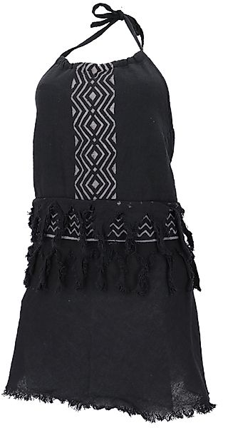 Guru-Shop T-Shirt Goa Top, Psytrance, bedrucktes günstig online kaufen