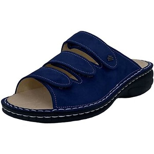 Finn Comfort  Clogs Pantoletten HELLAS 02620-711047 günstig online kaufen