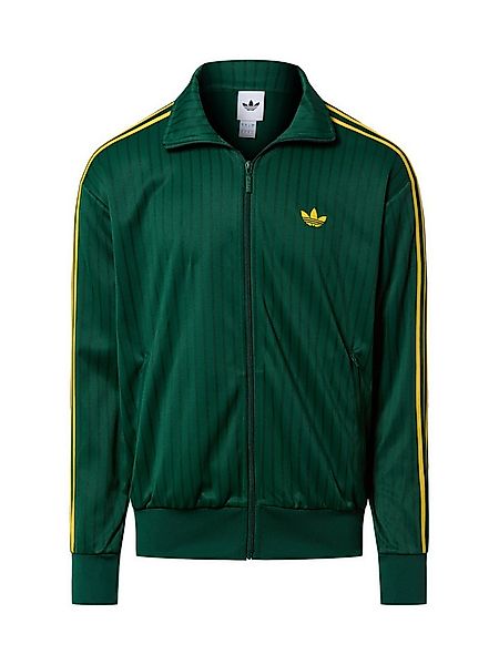 adidas Originals Sweatjacke Firebird günstig online kaufen