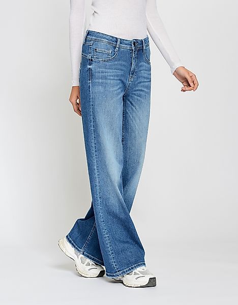 GANG 5-Pocket-Jeans günstig online kaufen