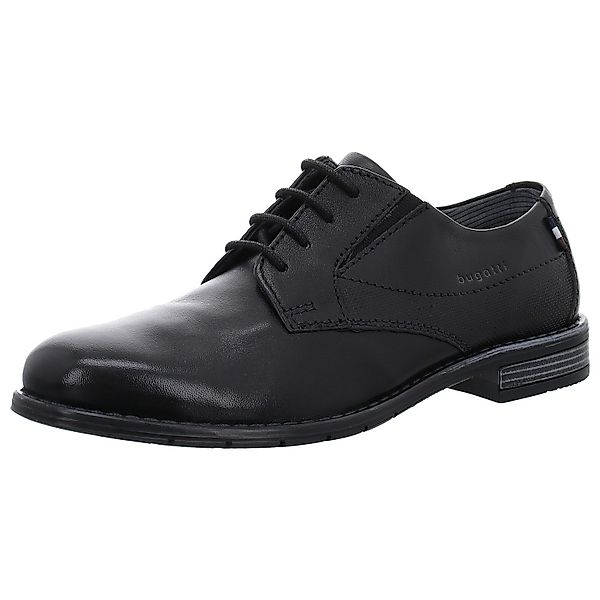 bugatti Lerio Comfort Schnürschuh günstig online kaufen