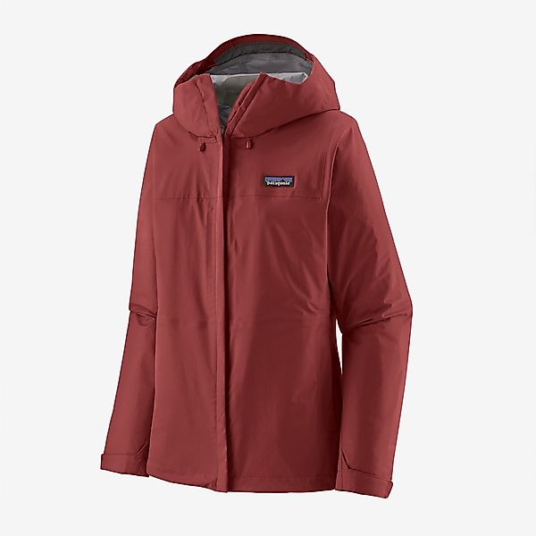 Patagonia Regenjacke W's Torrentshell 3L Rain günstig online kaufen