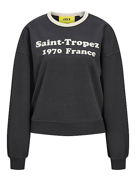 Jjxx Damen Pullover 12273485 günstig online kaufen