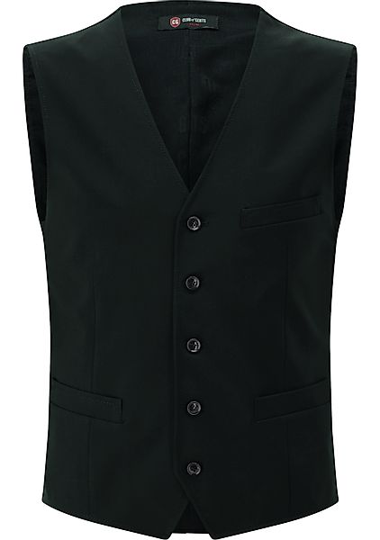 CG Club of Gents Anzugweste CG günstig online kaufen
