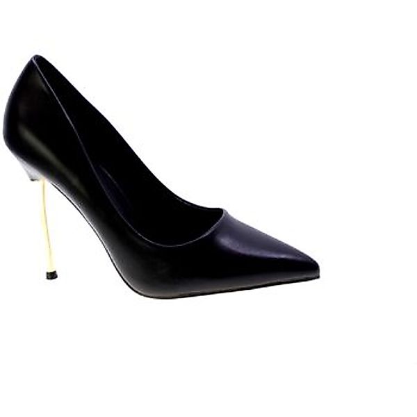 Gold&gold  Pumps 93494 günstig online kaufen
