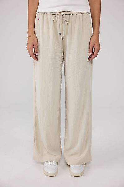 Lieblingsstück Stoffhose LS-054 mit Leistentaschen günstig online kaufen