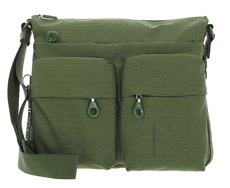 Mandarina Duck Umhängetasche Crossover günstig online kaufen
