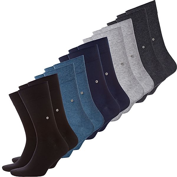 Businesssocken - Everyday günstig online kaufen