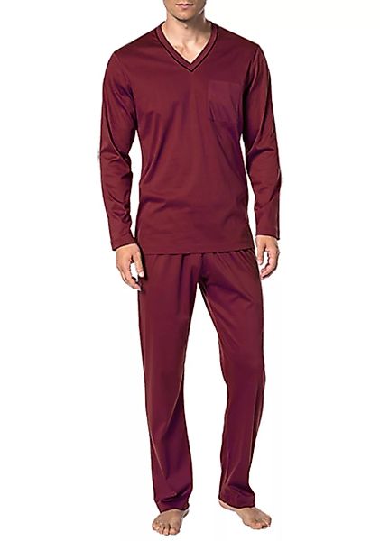 Novila Pyjama 1/1 Sir 8061/061/319 günstig online kaufen