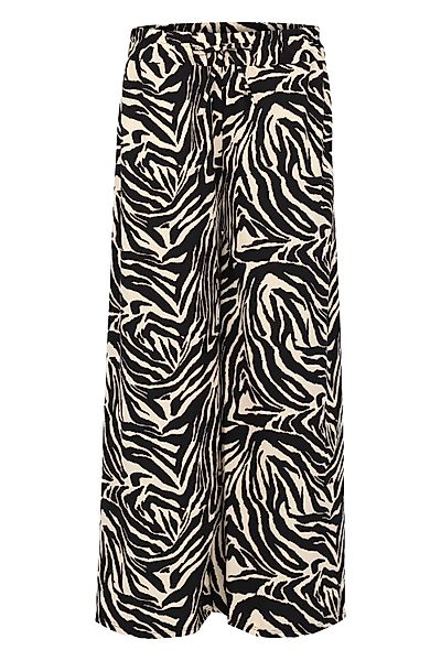malito more than fashion Palazzohose 2306 günstig online kaufen