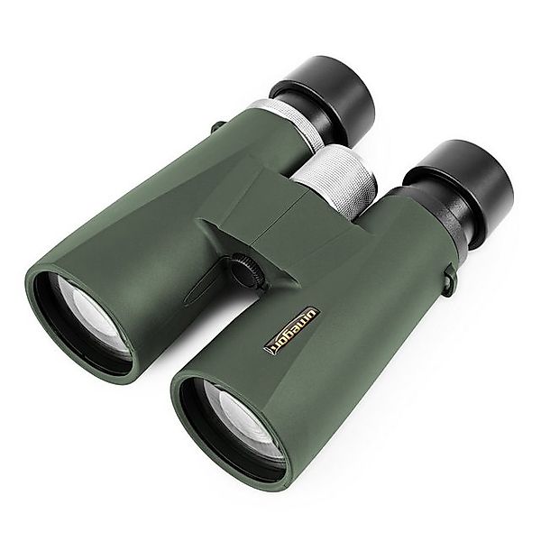 Omegon Omegon Fernglas Hunter 2.0 10x56 Fernglas günstig online kaufen