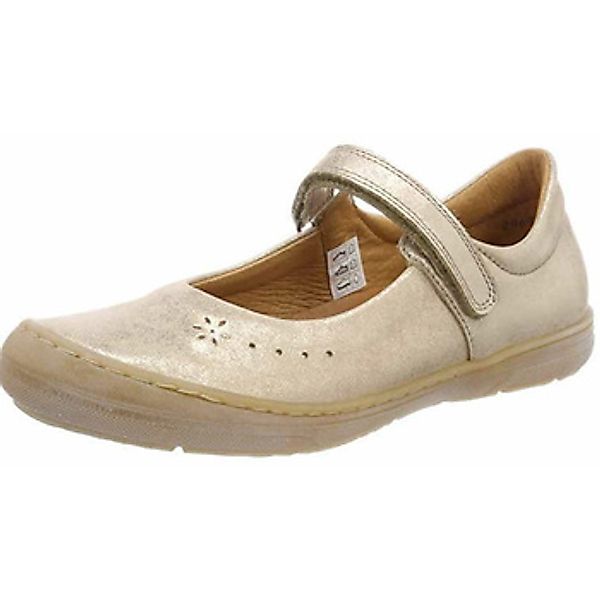 Froddo  Sneaker Sneaker für Mädchen günstig online kaufen