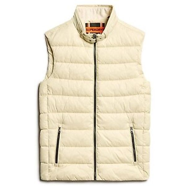 Superdry  Strickjacken Doudoune sans manches günstig online kaufen
