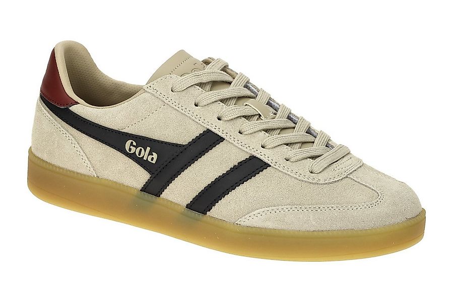 Gola CMB735CB Schnürschuh günstig online kaufen