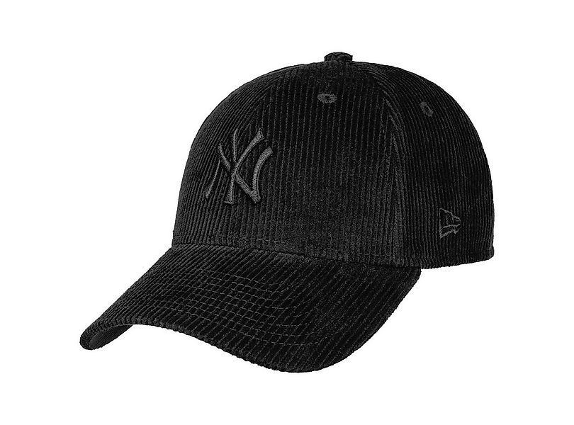 New Era Baseball Cap (1-St) Basecap Metallschnalle günstig online kaufen