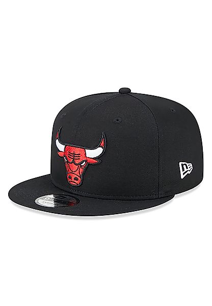 New Era Snapback Cap New Era günstig online kaufen