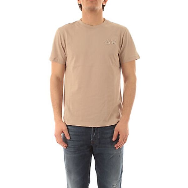 Sun68  T-Shirt T35115 günstig online kaufen
