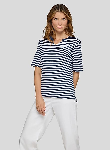 Rabe Print-Shirt "T-Shirt" günstig online kaufen