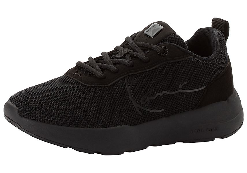 Karl Kani Snug Runner Sneaker günstig online kaufen