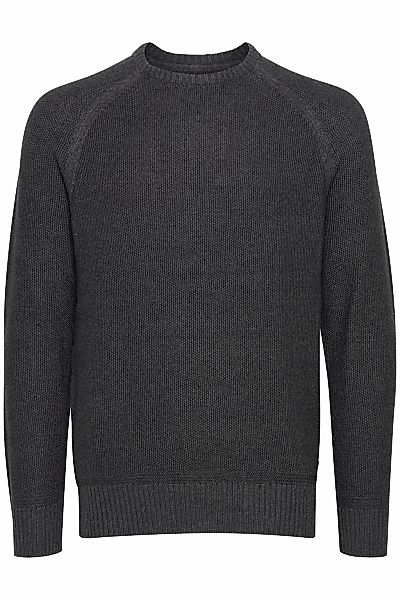 Blend Strickpullover "Strickpullover BHThoran" günstig online kaufen