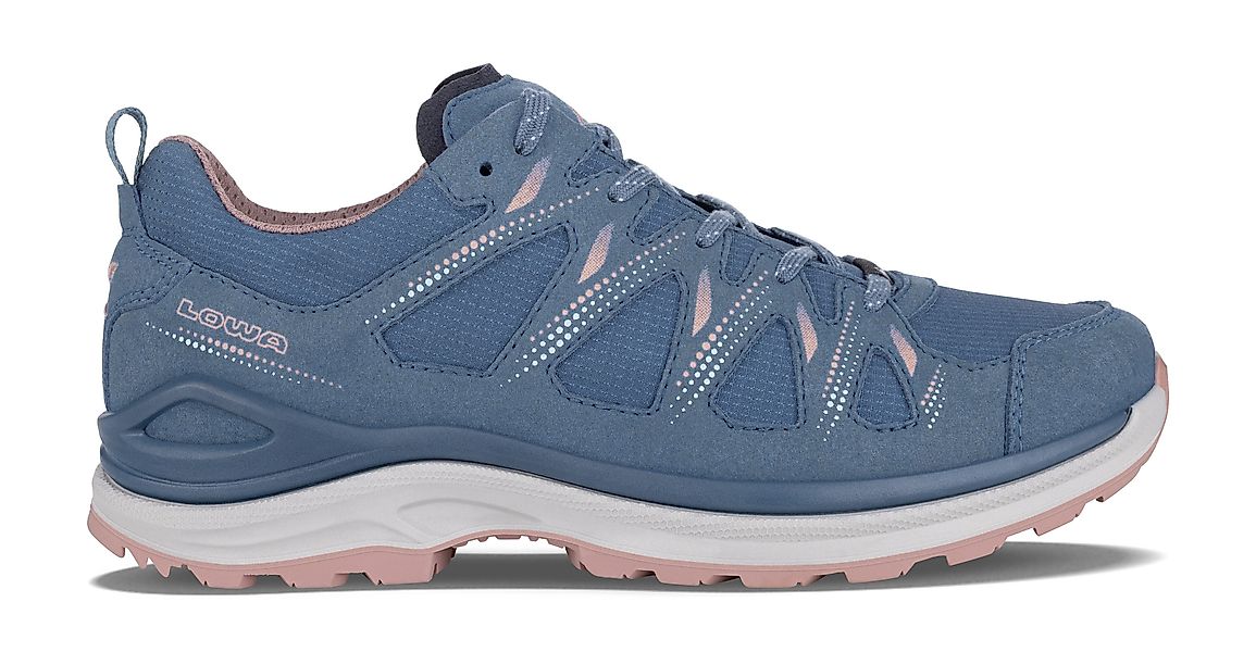 Lowa Trekkingschuh günstig online kaufen