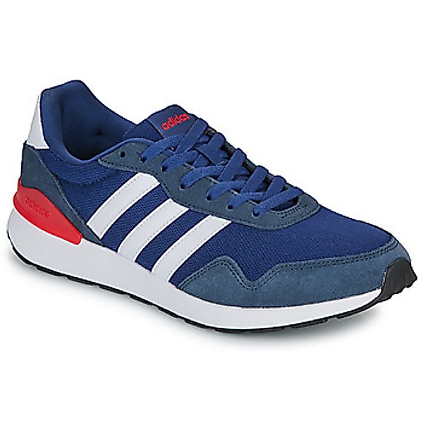 adidas Performance adidas Herren Sneaker RUN 60s 4.0 Sneaker günstig online kaufen
