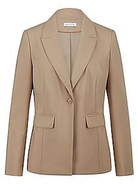 Blazer St. Emile beige günstig online kaufen