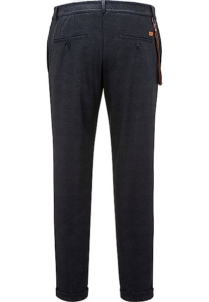 CG Club of Gents Anzughose CG günstig online kaufen