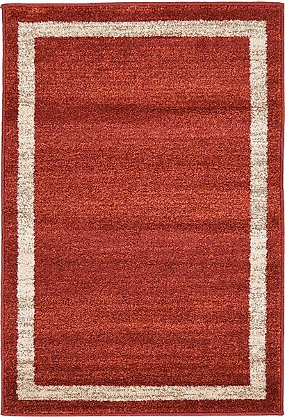 Myflair Möbel & Accessoires Teppich Good günstig online kaufen