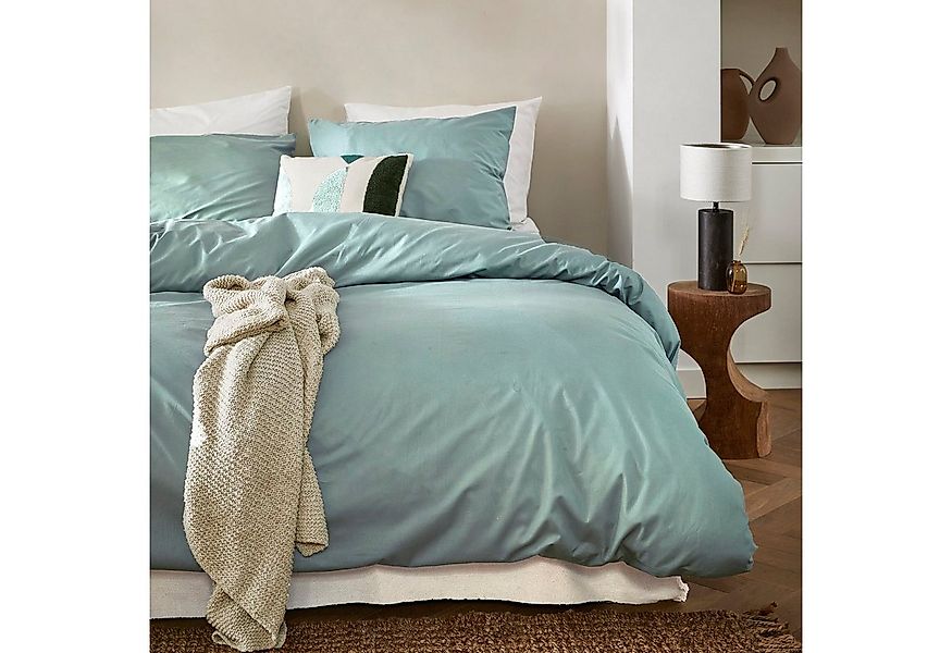 Cinderella Bettwäsche Weekend in Gr. 135x200, 155x220 oder 200x200 cm, Renf günstig online kaufen