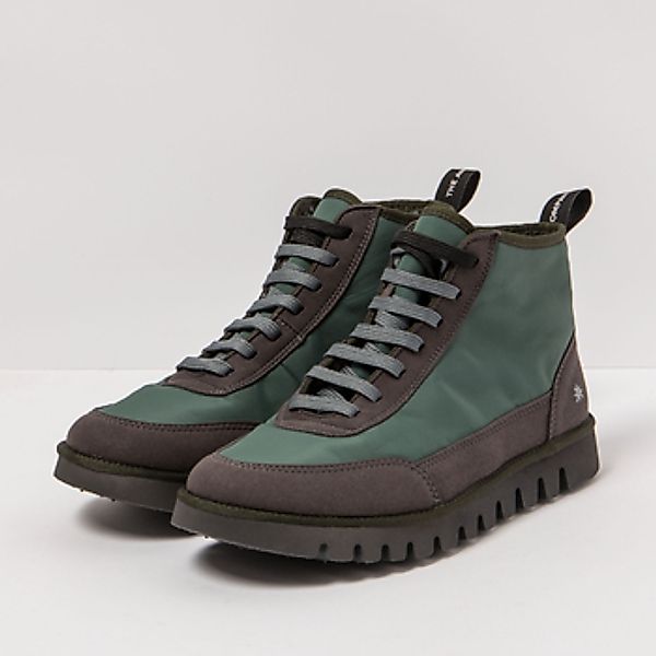 Art  Ankle Boots ART 1158511UM003 günstig online kaufen