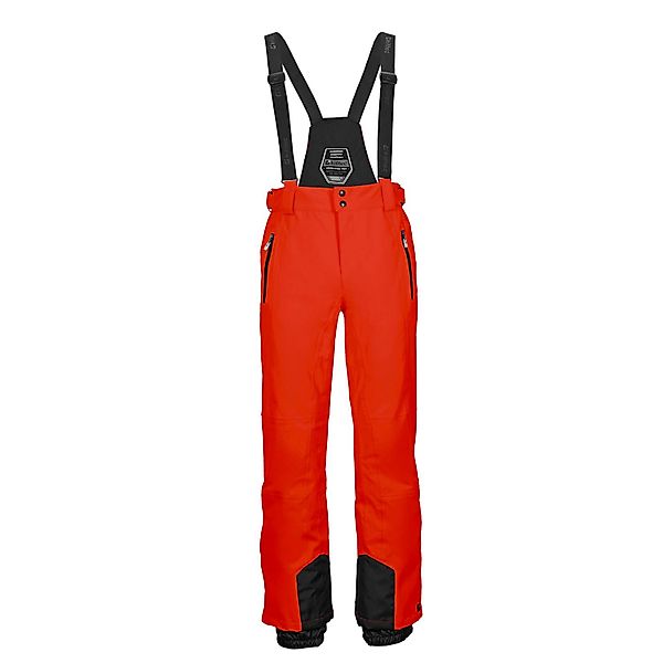 Killtec Skihose killtec Herren Skihose Enosh günstig online kaufen