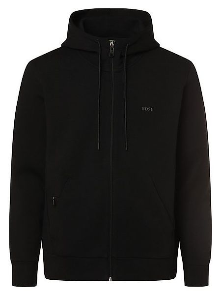 BOSS GREEN Sweatshirt Saggy günstig online kaufen