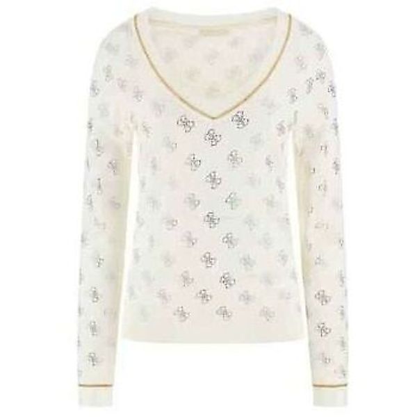 Guess  Pullover W5GR07 Z3D60-G012 günstig online kaufen