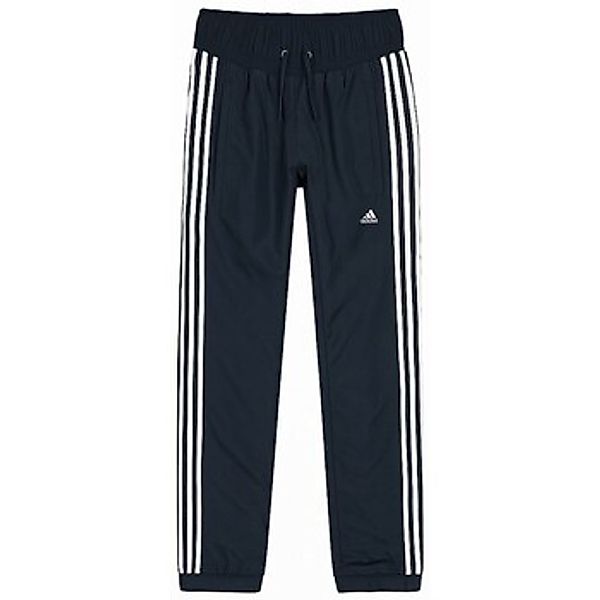 adidas  Fließende Hosen M64343 günstig online kaufen