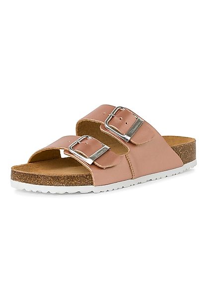 Tamaris M2753342 Pantolette günstig online kaufen