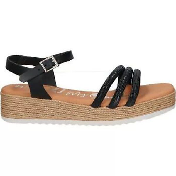 Oh My Sandals  Sandalen 5434 V2CO günstig online kaufen