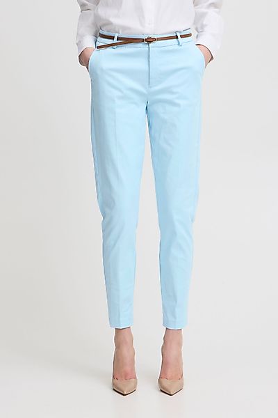 b.young Chinohose BYDAYS modische Hose aus günstig online kaufen