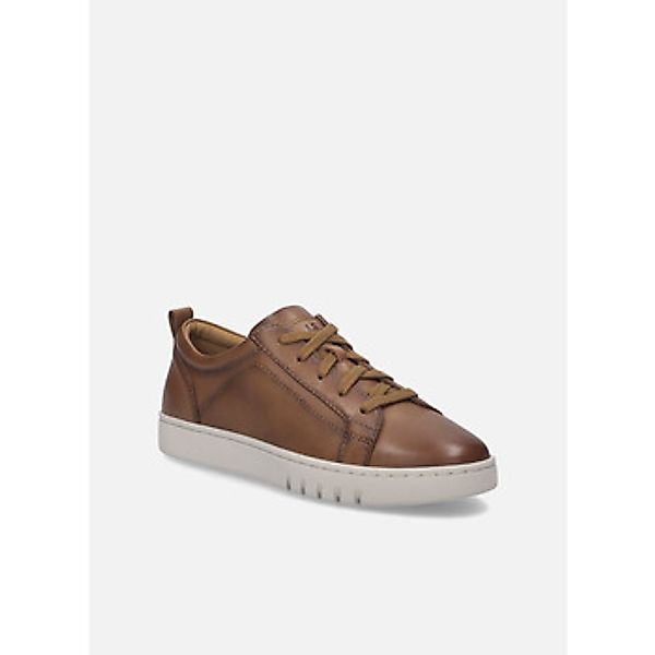 Josef Seibel  Sneaker Jessie 01, camel günstig online kaufen